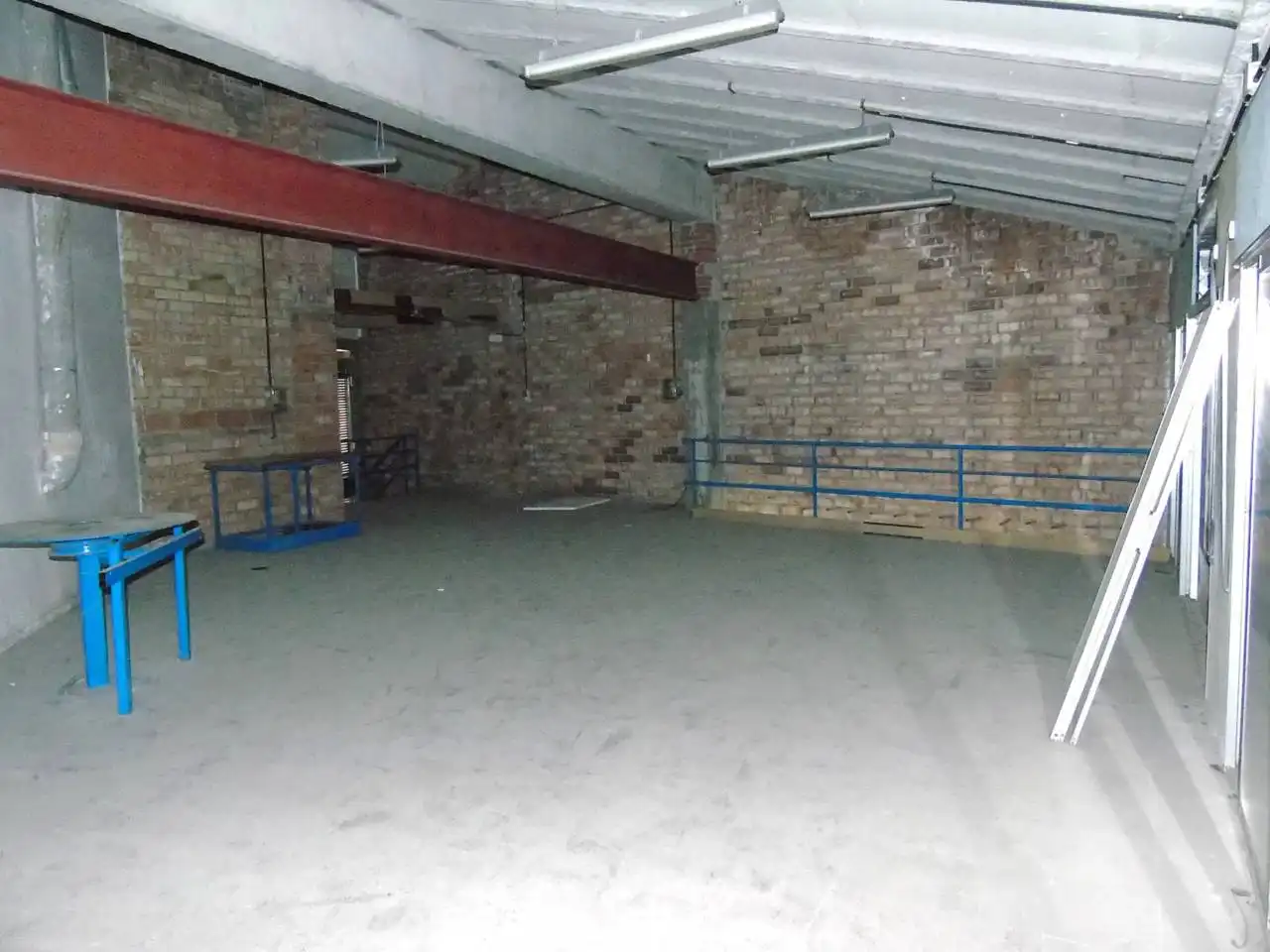 Local comercial en venda a Puig-reig, imagen 12