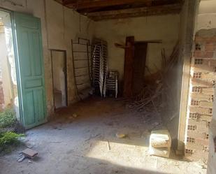 Finca rústica en venda en Las Torres de Cotillas