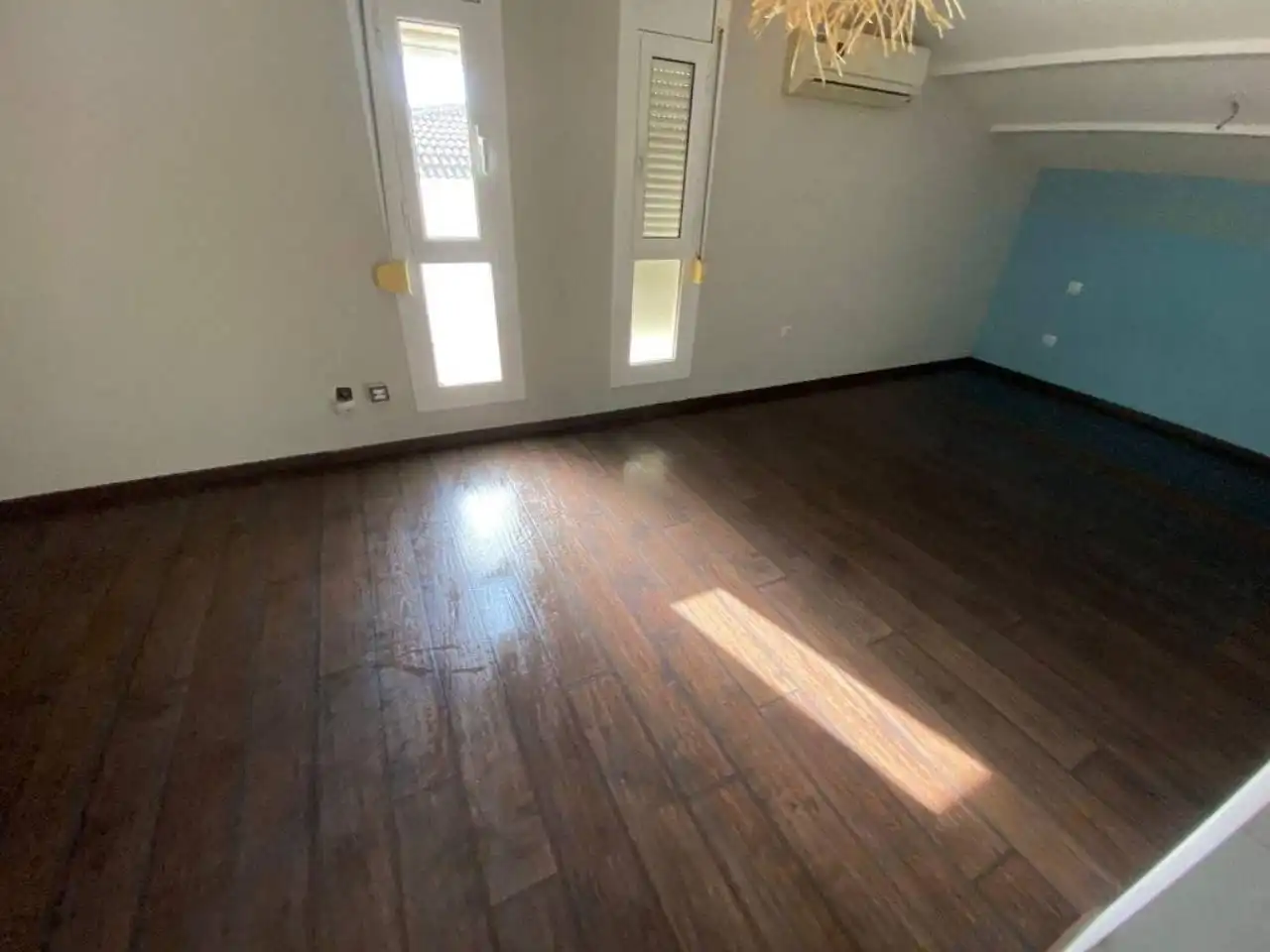 House with garden for sale in Calle Pedraforca 34, imagen 9