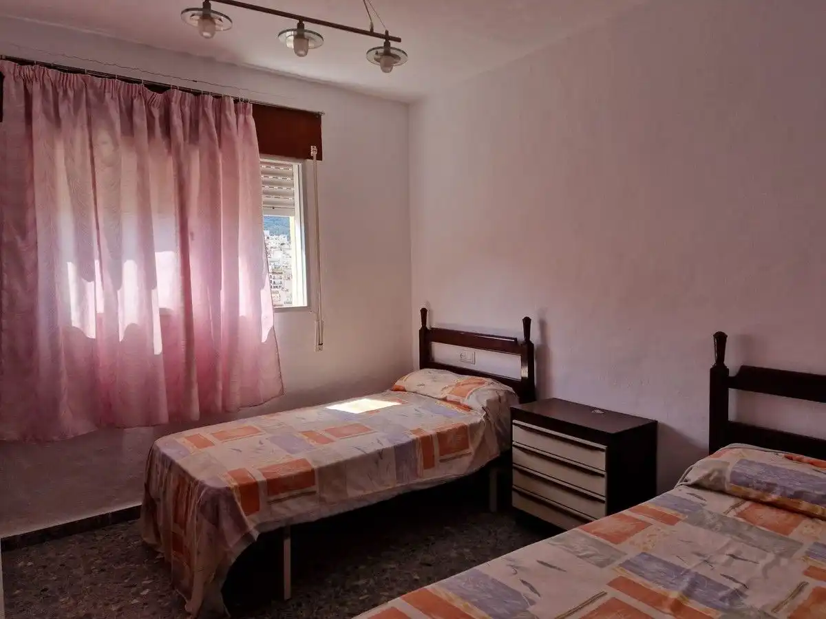Casa rústica en venda a Tolox, imagen 15