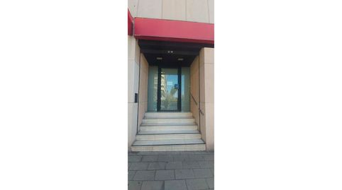 Photo 4 of Commercial properties for sale in Oscar Esplá, 4, Ensanche - Diputación, Alicante / Alacant