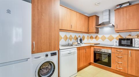 Foto 5 de Apartament de lloguer a Cabopino - Artola, Málaga