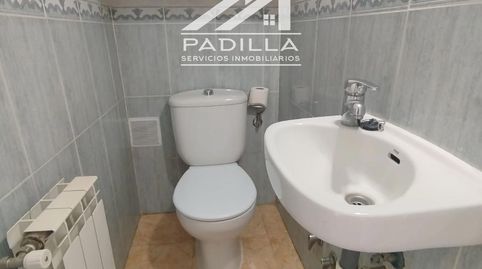 Photo 5 of Detached homes for sale in Lomas, Méntrida, Toledo