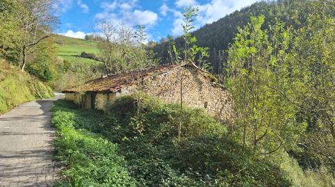 Photo 5 of Country house for sale in Deba, Gipuzkoa