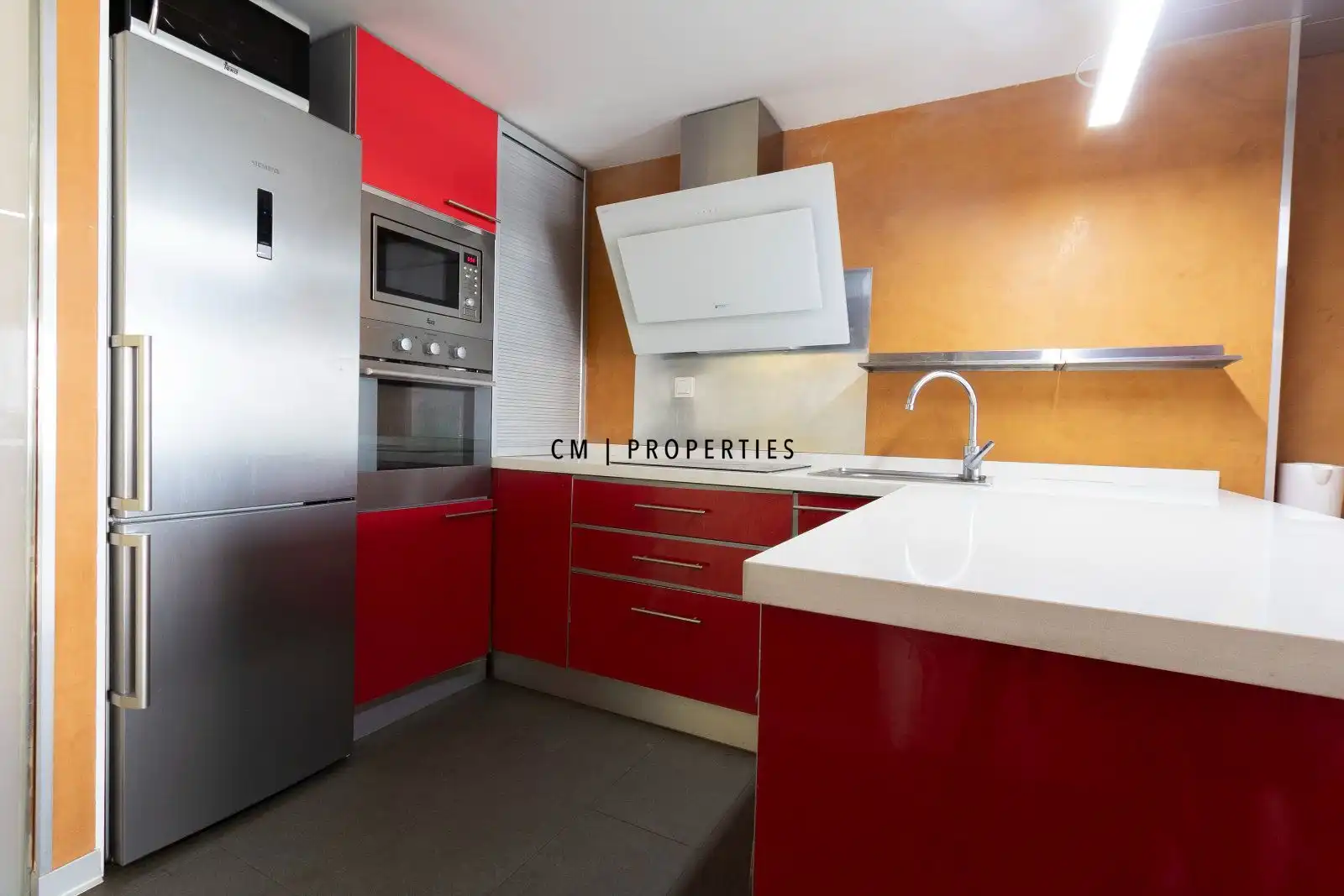 Flat with pool for sale in Pr N Sector Vara de Quart, imagen 28