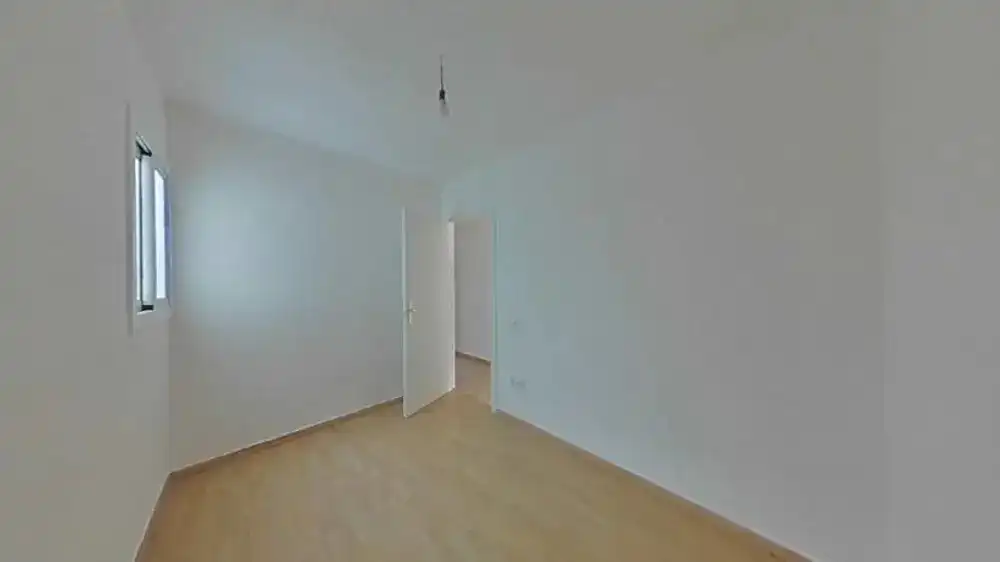 Appartamento in vendita a Carrer de Magí Colet, imagen 24