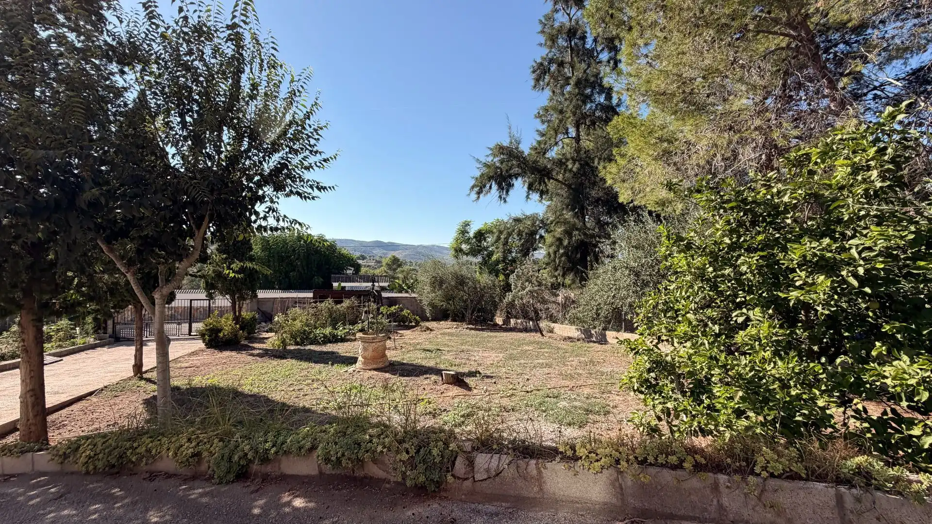 Xalet amb piscina en venda a san cristobal, imagen 38