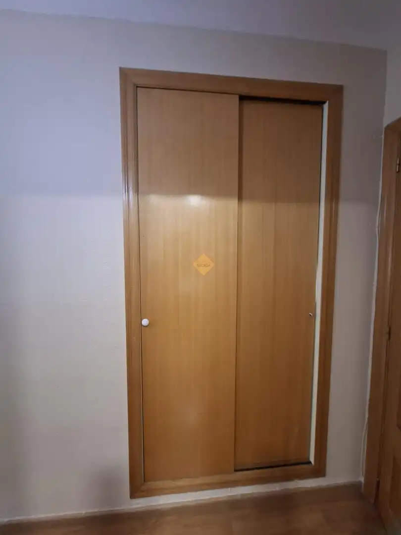 Pis en venda en Burjassot amb Balcó