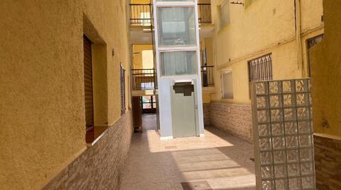 Foto 5 de Pis en venda a Platja de Ponent, Tarragona