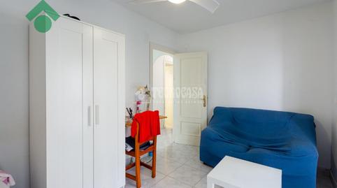 Foto 5 de Piso en venta en Almuñecar Centro, Almuñécar