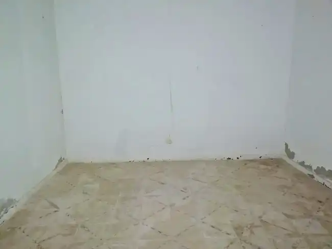 Xalet en venda a C/ Comuneros, imagen 10