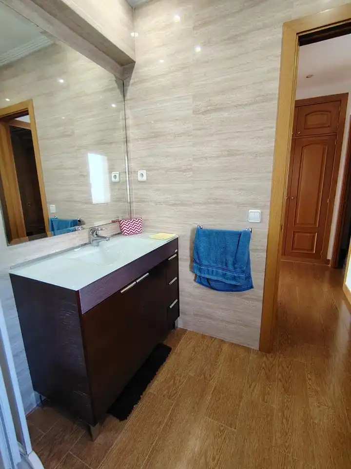 Flat with lift for sale in Calle del General Zabala, imagen 40