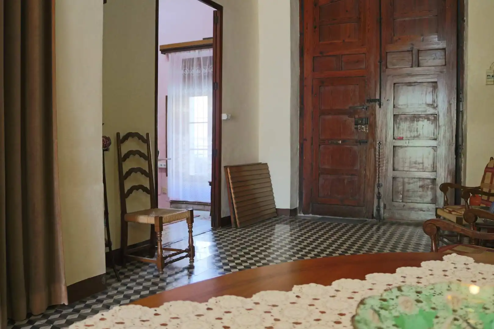 Maison rustique à vendre à Teulada, imagen 7