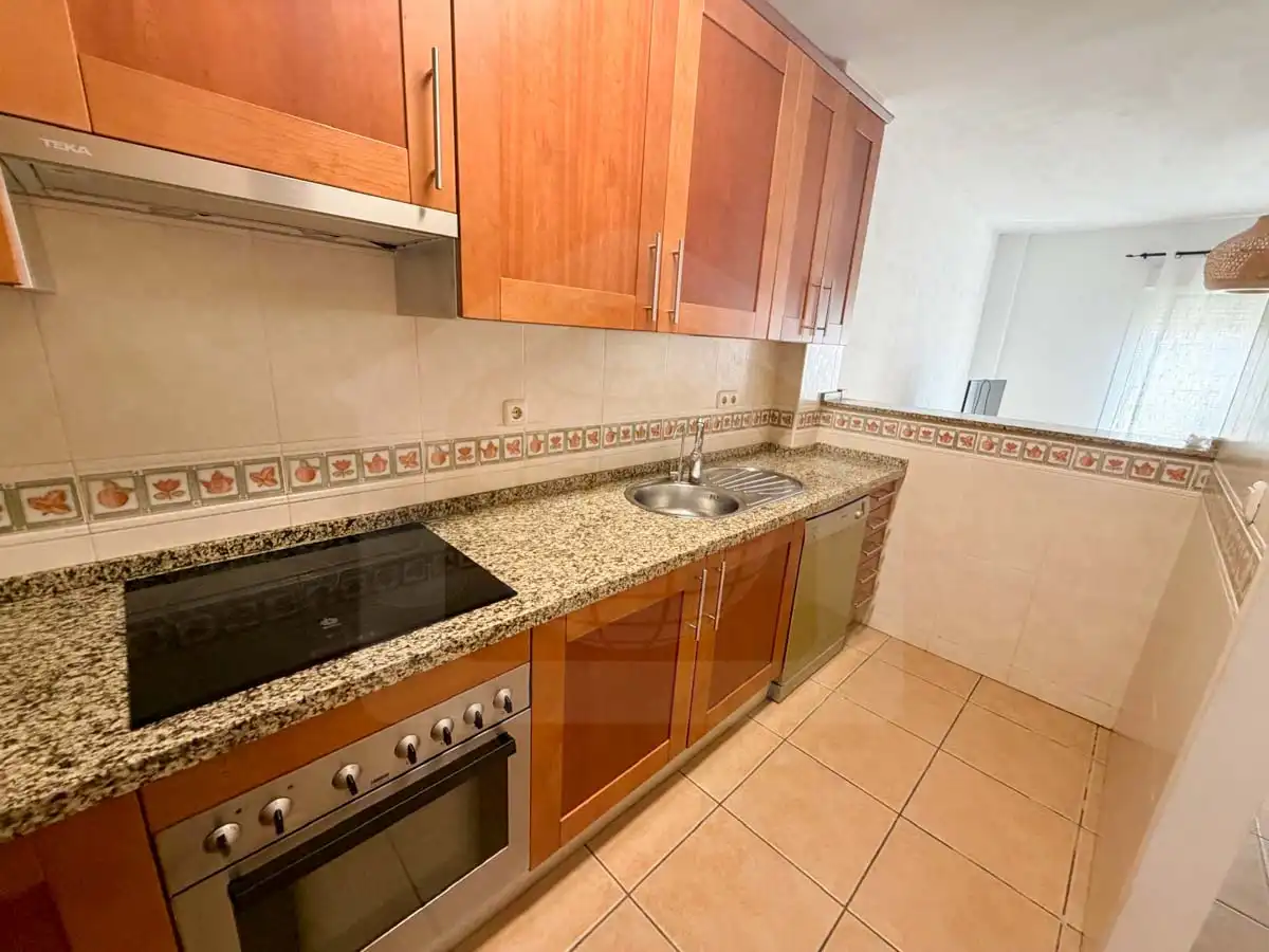 Duplexes for sale in Calle Berlín, 28, Estación de Cártama