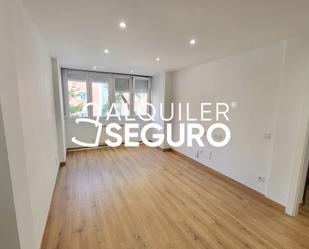 Bedroom of Flat to rent in Alcorcón  with Heating