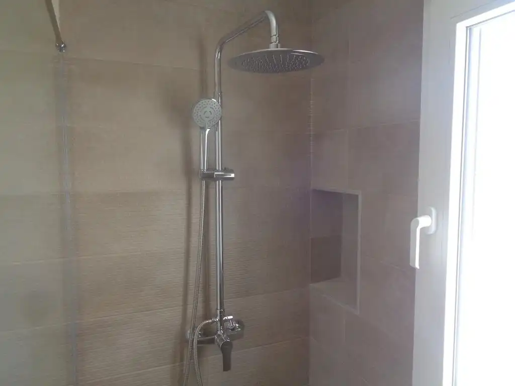 Chalet con piscina en venta en El Pinós / Pinoso, imagen 22