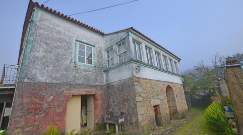 Photo 4 of House or chalet for sale in Camiño Do Campo, O Rosal  , Pontevedra