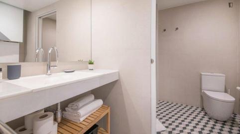 Foto 2 de Apartament de lloguer a El Poblenou,  Barcelona Capital