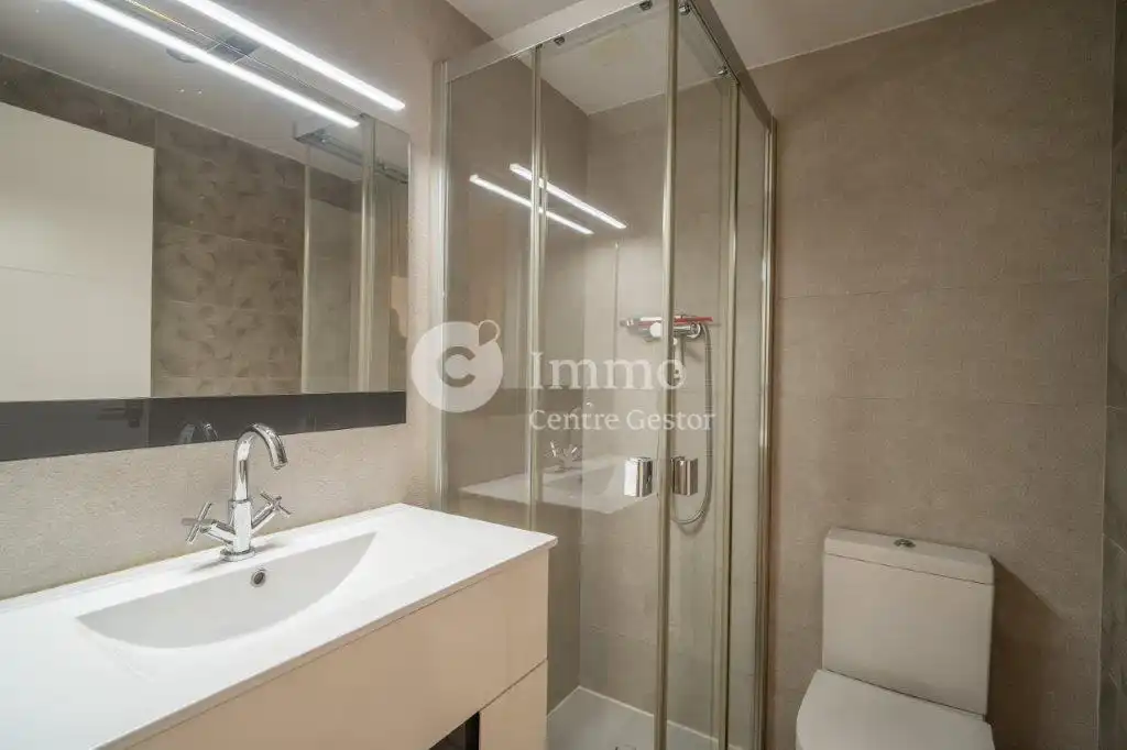 Appartement avec terrasse à vendre à Carrer Germanes Mirabal, imagen 13