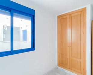 Flat for sale in Málaga Capital  with Terrace