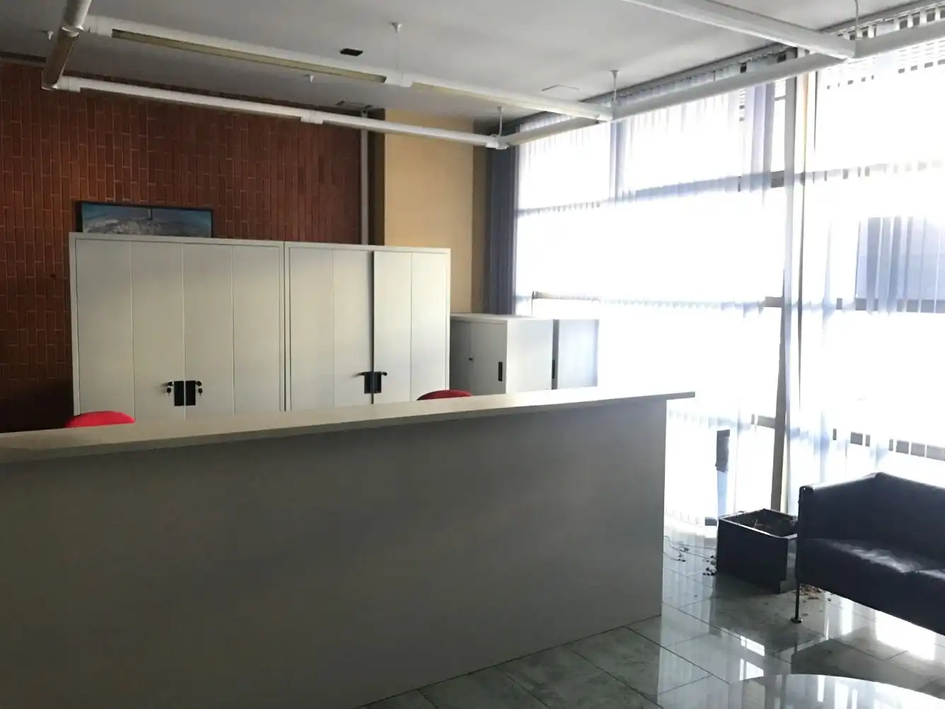 Büro zum Verkauf in Lakua-Bizkarra, imagen 23