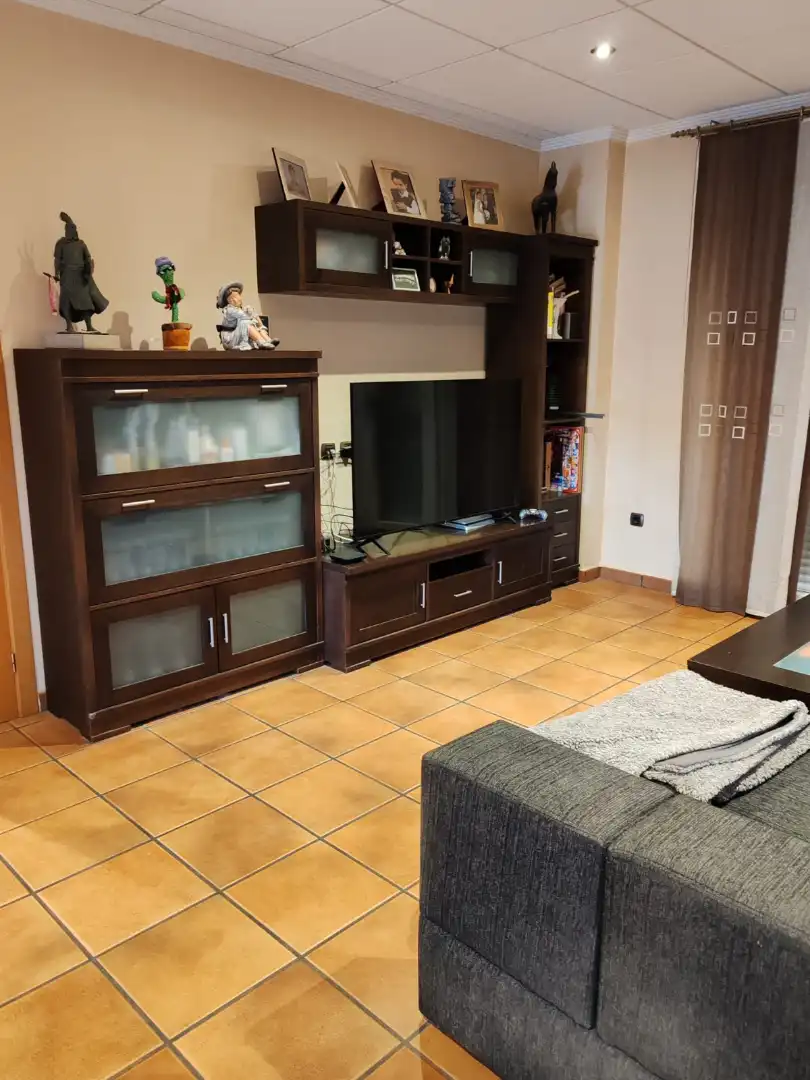 Villa con terrazza in vendita a L'Alcora, imagen 18