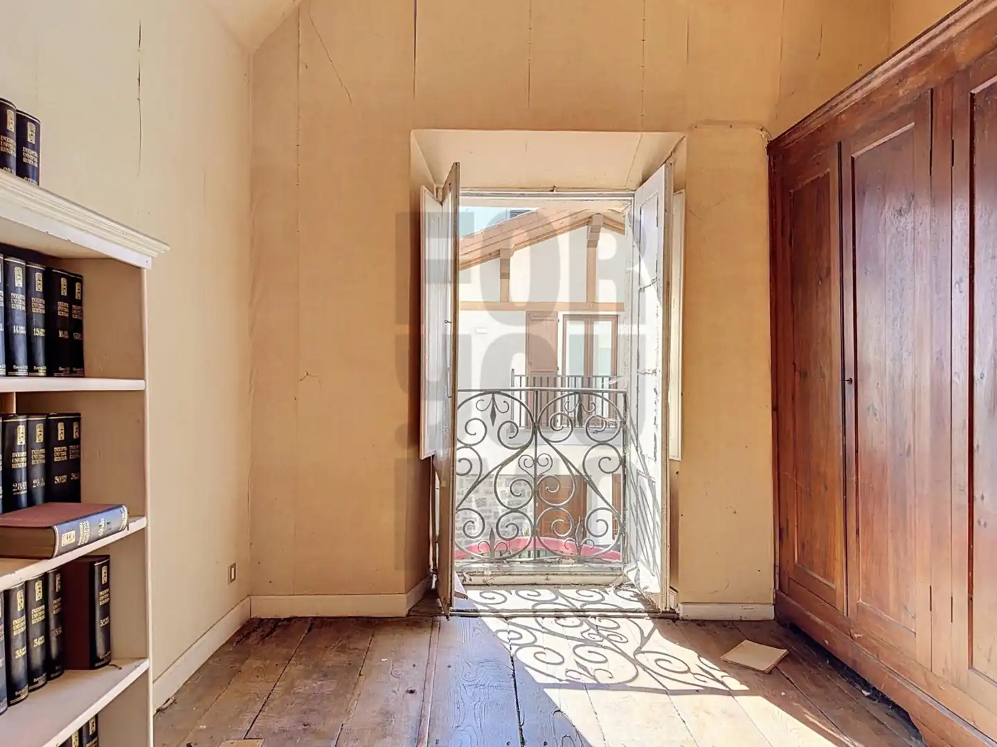 Country house zum Verkauf in Bera, Navarra