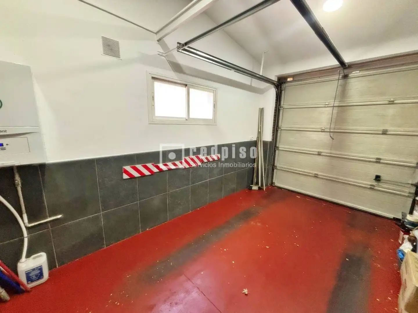 Detached house for sale in Alovera, imagen 41