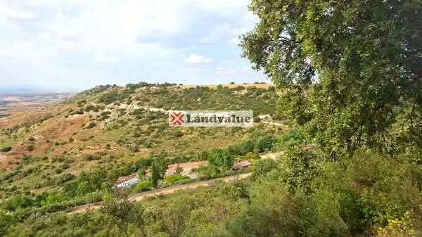Residencial en venta en Guadalajara