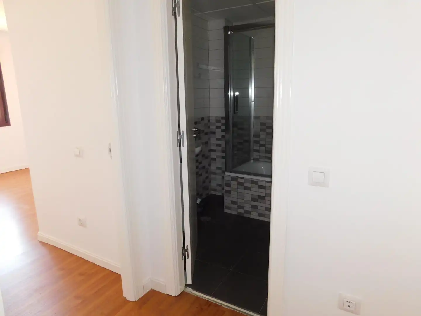 Wohnung mit Aufzug zum Verkauf in Magán, imagen 13
