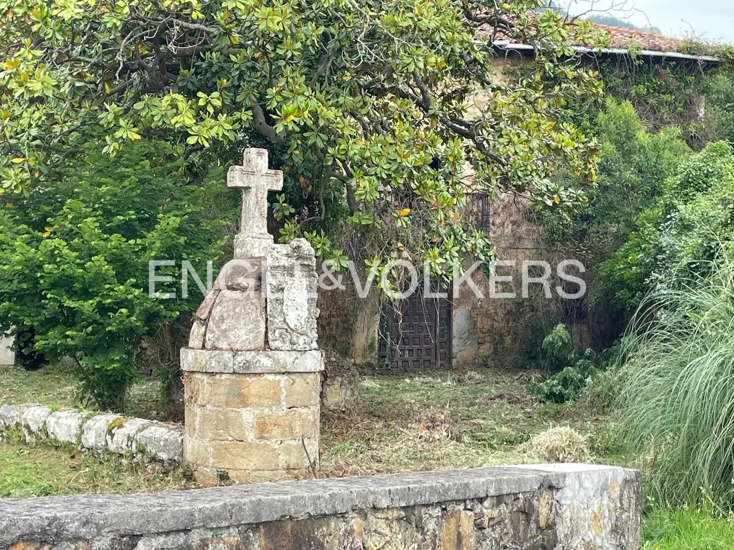 Casa con giardino in vendita a Travesía Conde de Albox, imagen 5