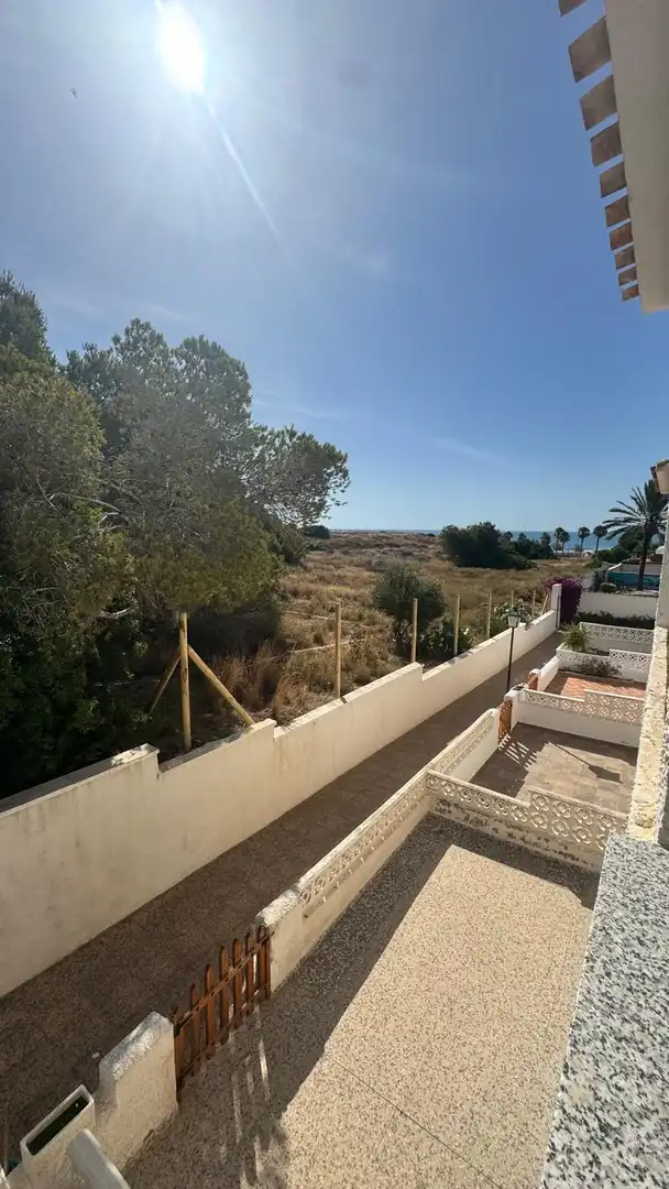 Adossat en venda a Orihuela Costa, imagen 37