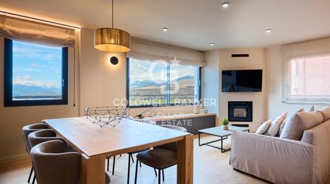 Photo 5 of Duplex to rent in Plaça de Santa Maria, Puigcerdà, Girona