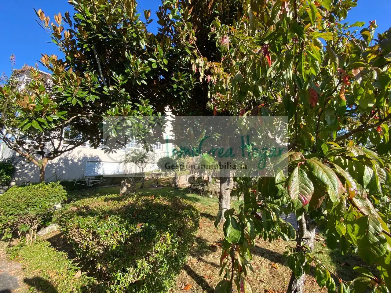 Xalet amb jardí en venda a O Porriño, imagen 10