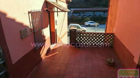 Photo 4 of Flat for sale in Zona Rural, Mieres (Asturias)