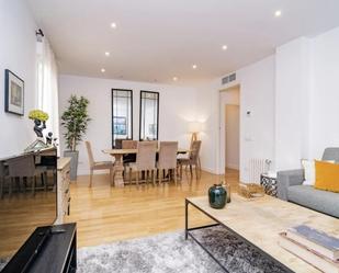 Apartment to rent in Calle Calle del Olvido, 17, Salamanca - Uruguay, Centro - Ifara,  Santa Cruz de Tenerife Capital