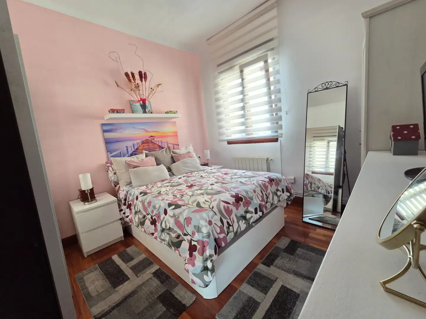 Piso en venta en San Joaquin Kalea, imagen 7