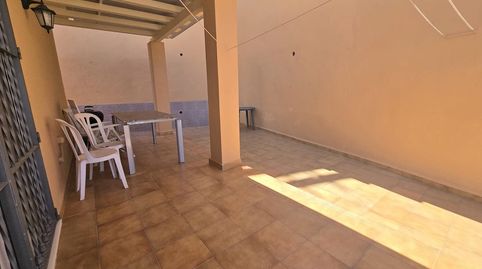 Photo 5 of Houses for sale in Fuente Alegre - El Chaparral - Los Morales, Málaga Capital