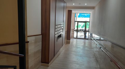 Foto 3 von Büro zur Miete in Carrer de Reding, 38, Eixample, Tarragona Capital