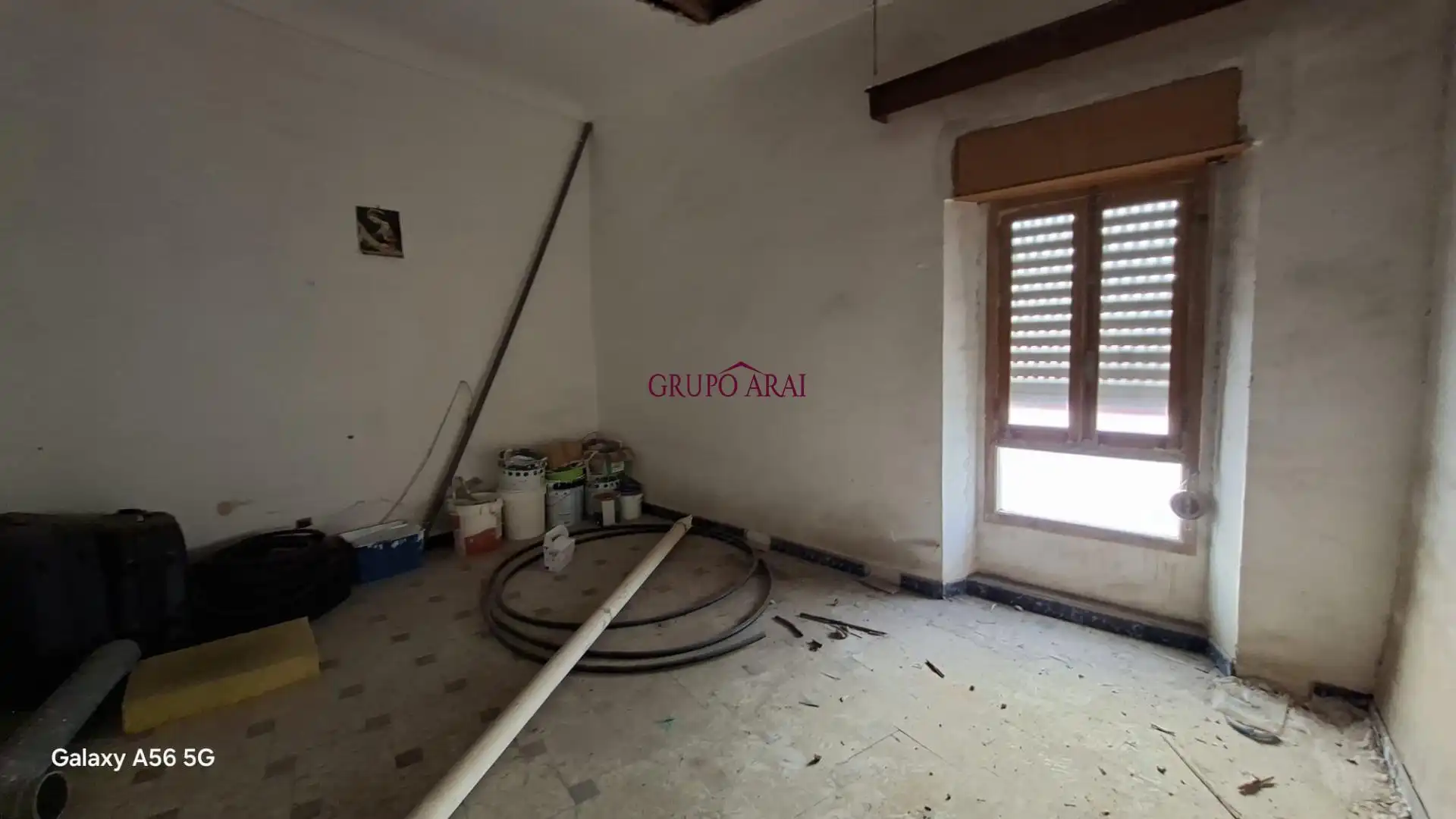 Casa o chalet en venta en Novelda