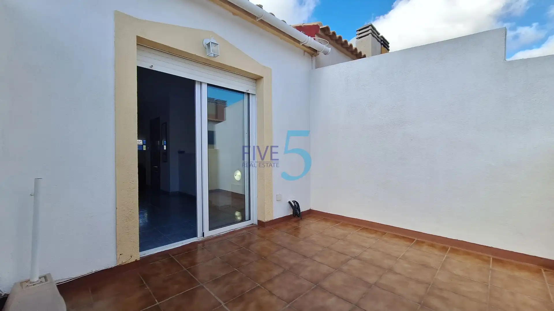 Adosado con terraza en venta en Orihuela Costa, imagen 29