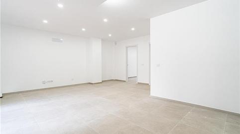 Photo 3 of Planta baja for sale in El Fortí, Illes Balears