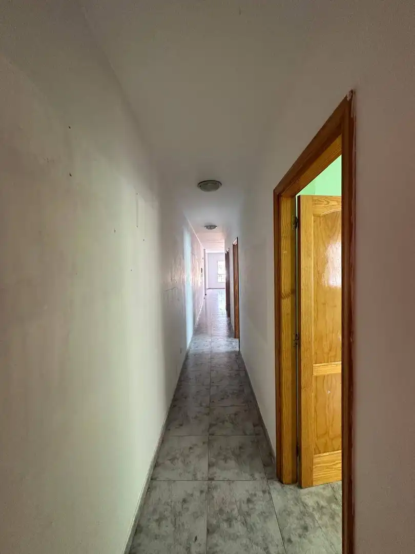 Wohnung mit Aufzug zum Verkauf in Vecindario - El Doctoral - Cruce de Sardina, imagen 19