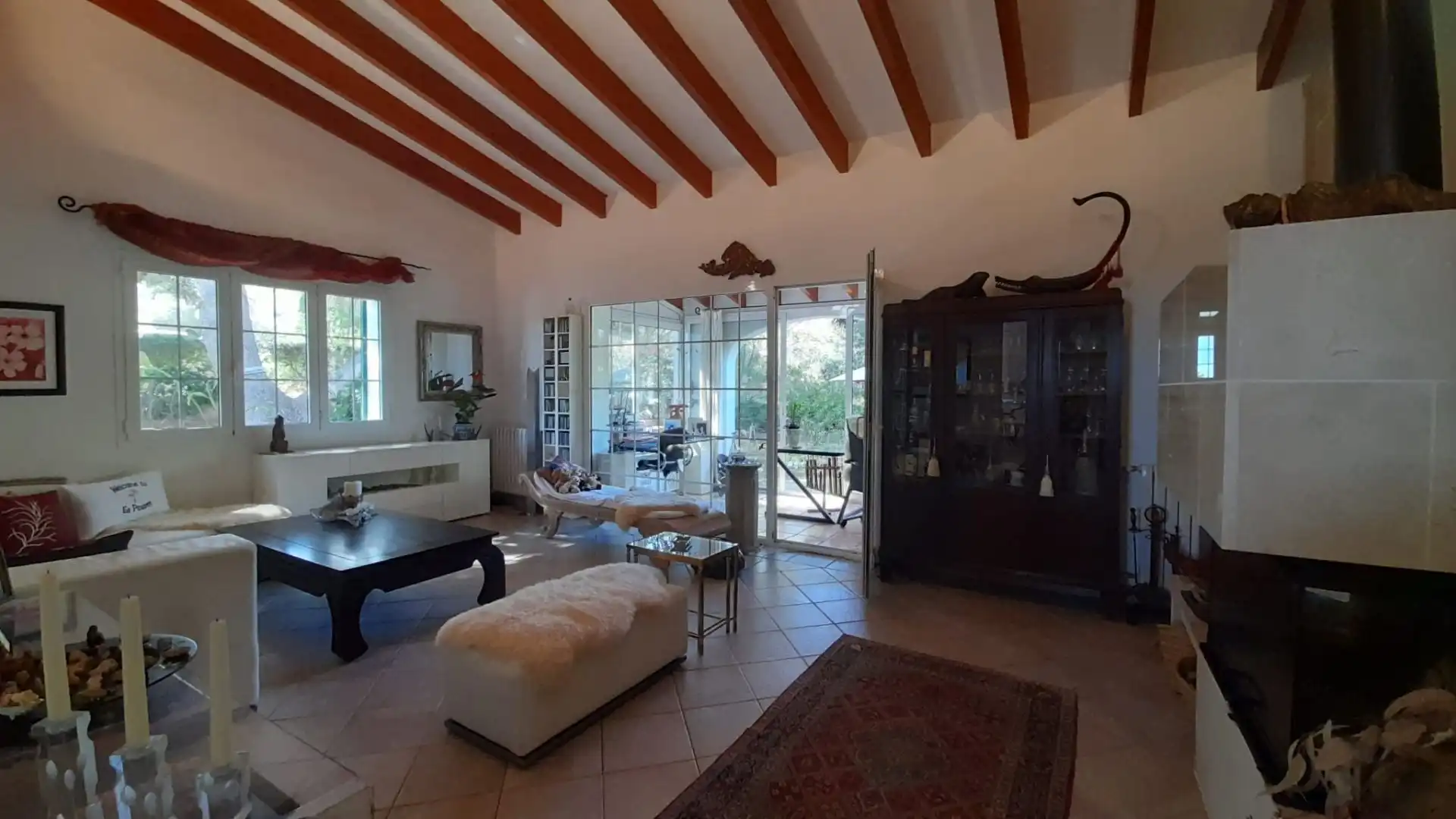 House with pool for sale in Sant Lluís - S'Ullestrar - Torret, imagen 9