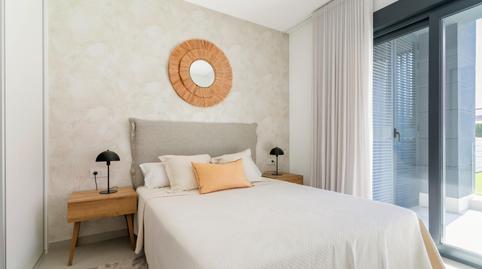 Foto 4 de Àtic en venda a Torreblanca, Torrevieja