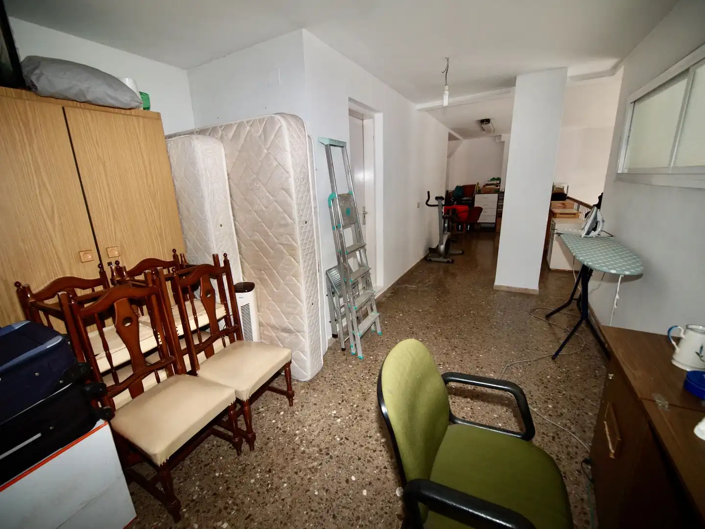 Local en venta en Terrassa