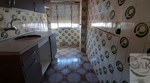 Foto 5 de Piso en venta en San Fernando, Quintanar de la Orden, Toledo