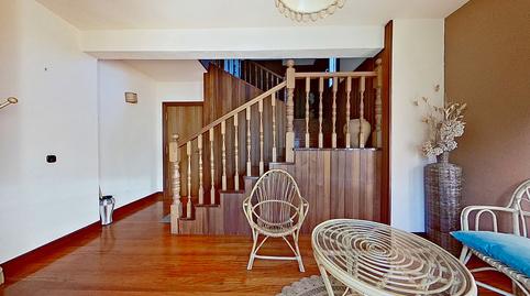 Foto 3 de Casa o xalet en venda a San Martinkalde, 45, Urdiain, Navarra