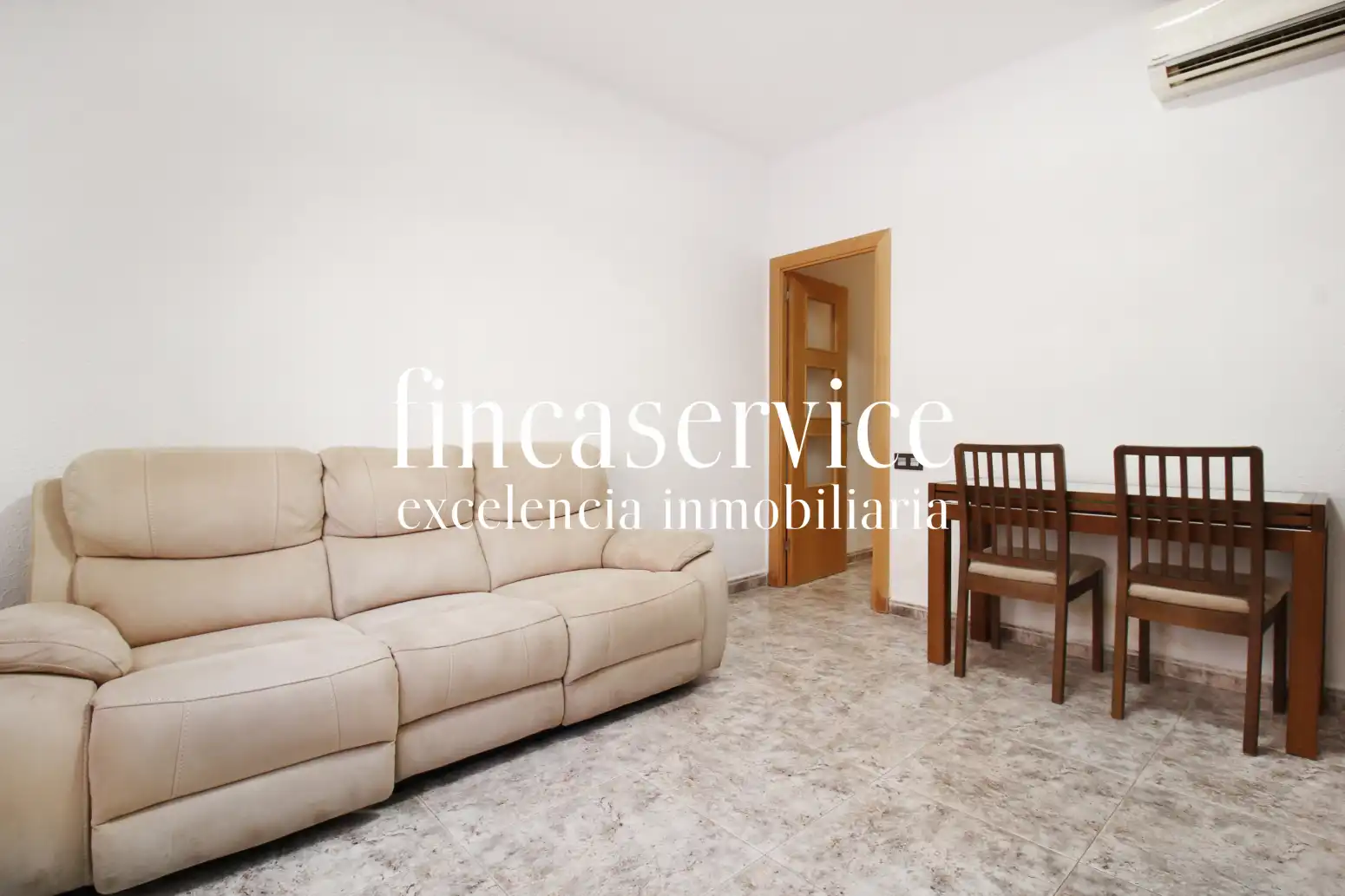 Piso con ascensor en venta en Centre, imagen 22