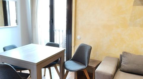Photo 3 of Flat for sale in Carrer D'ausiàs Marc, Fort Pienc,  Barcelona Capital